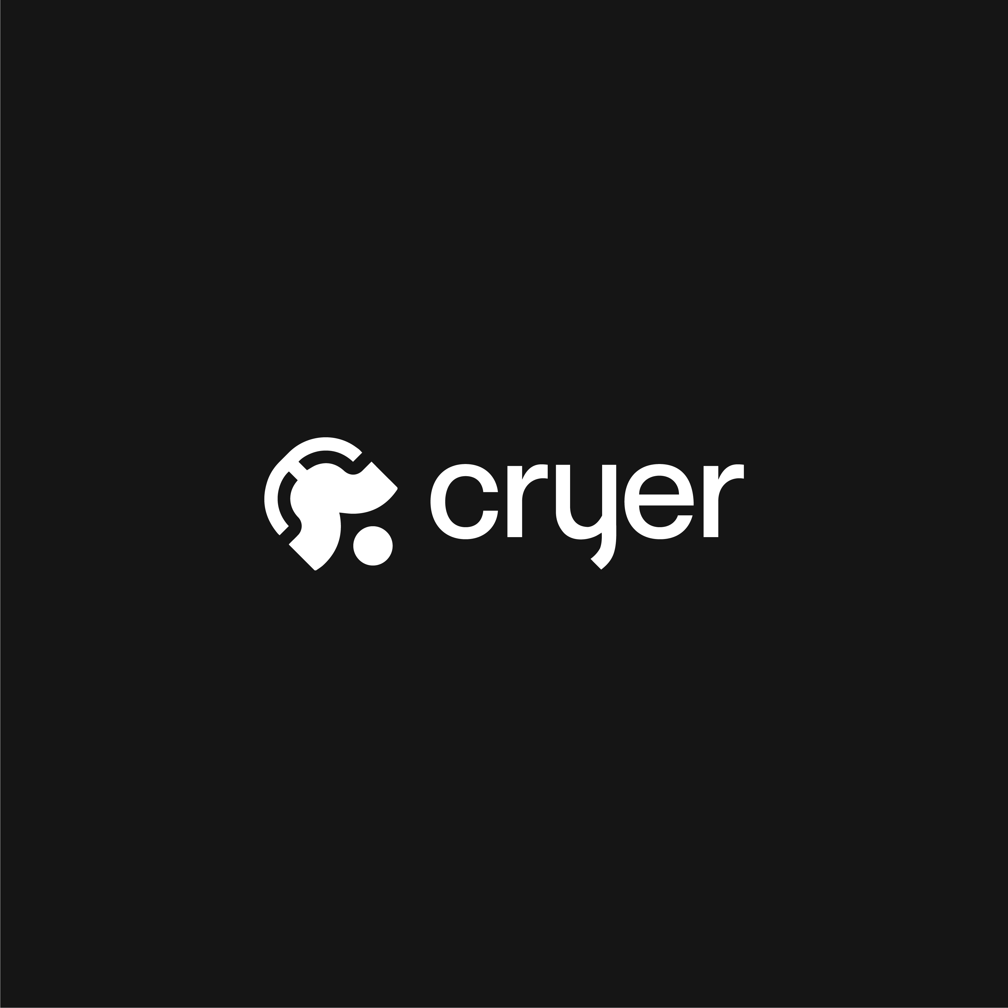 Cryer