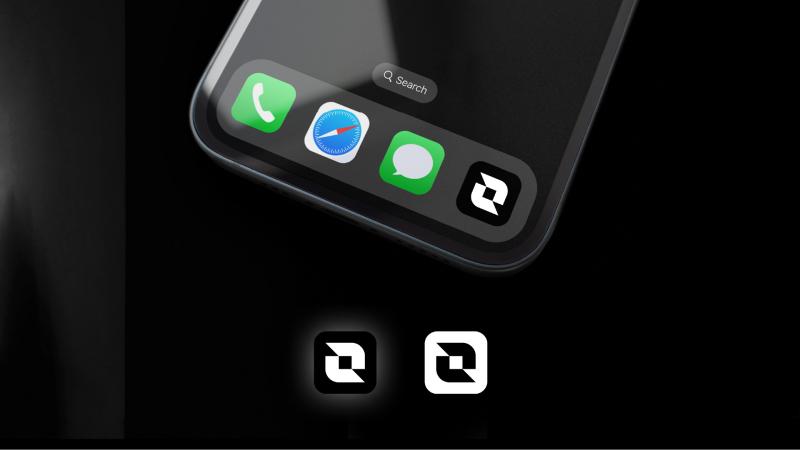 Ease Seller App