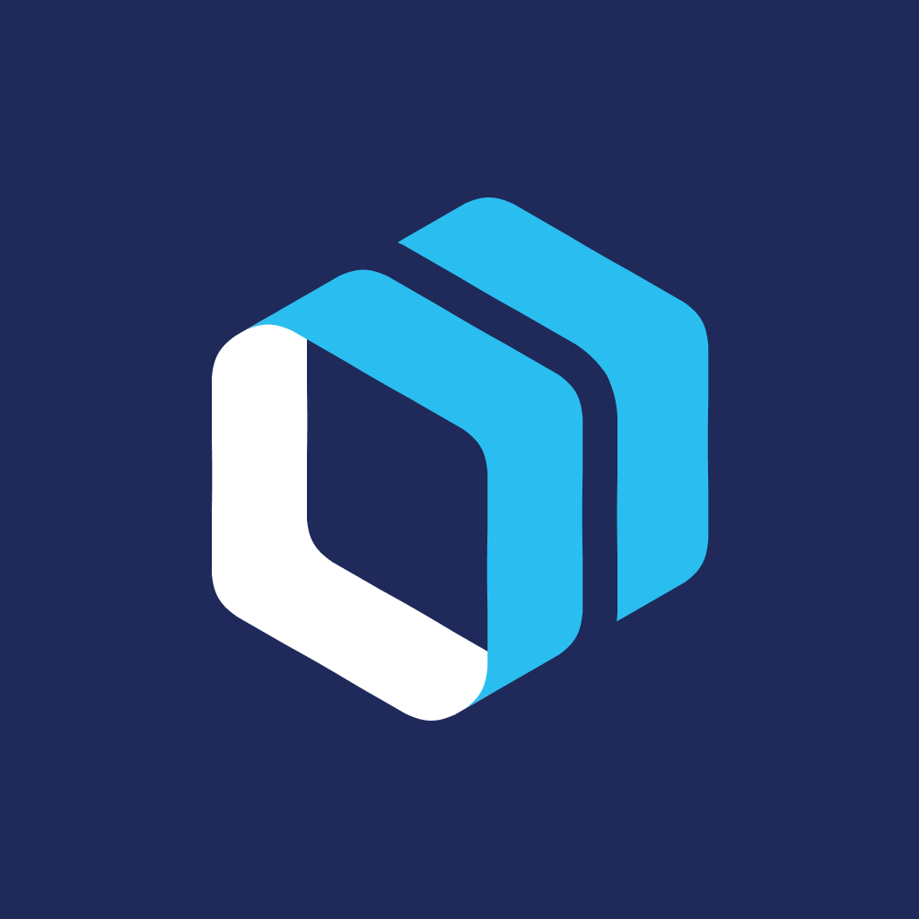 Parxelo